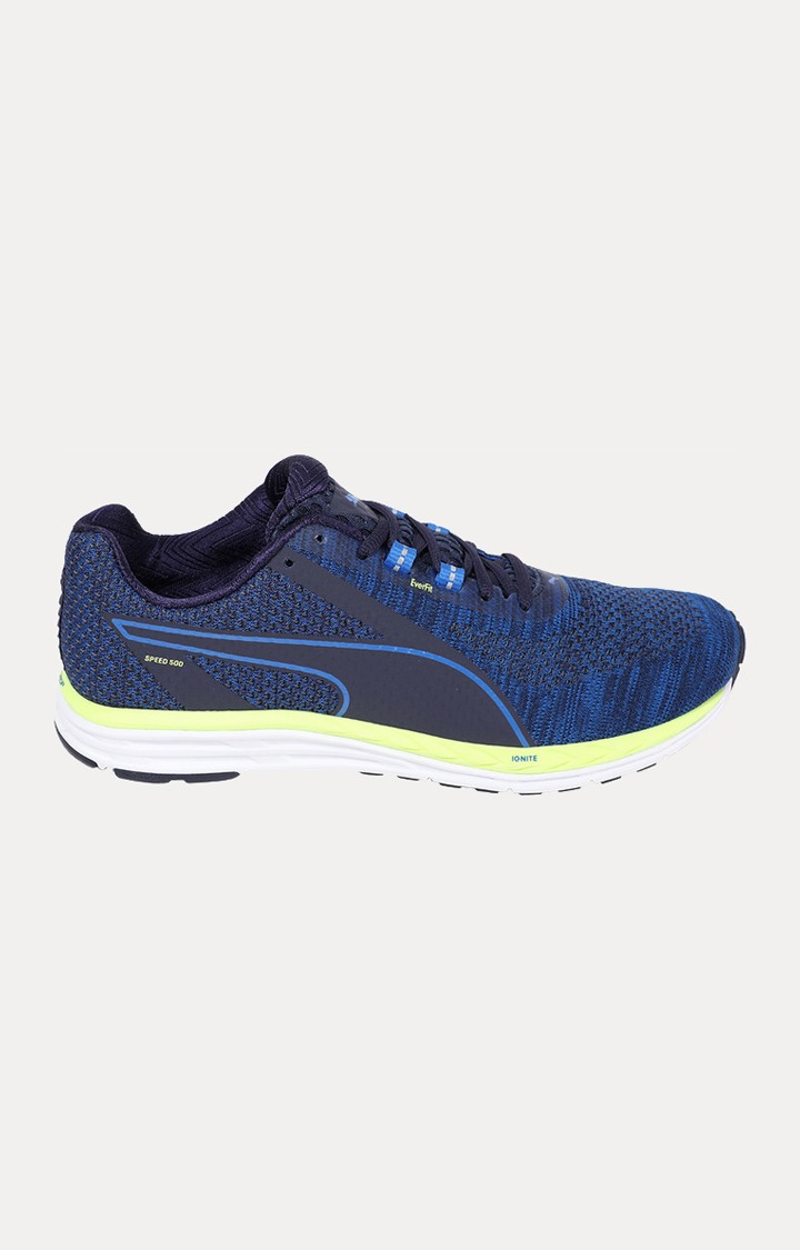 Puma 500 ignite sales 3