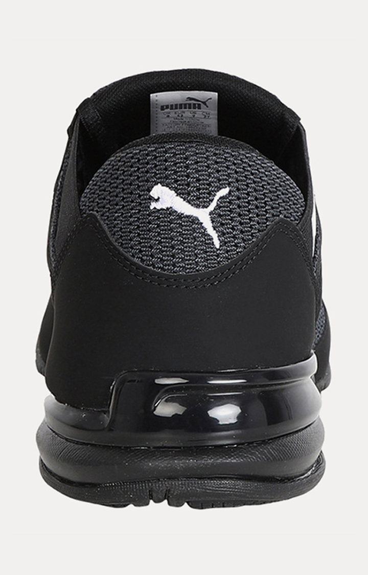 Puma sales enzin mesh
