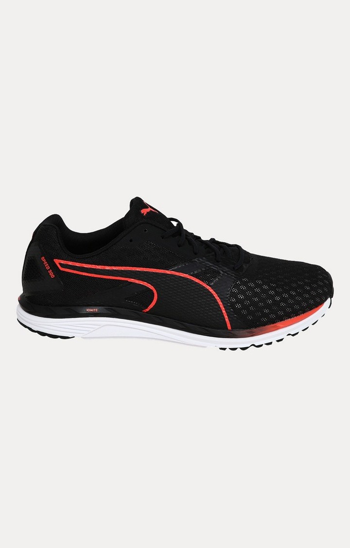 Puma ignite 300 on sale