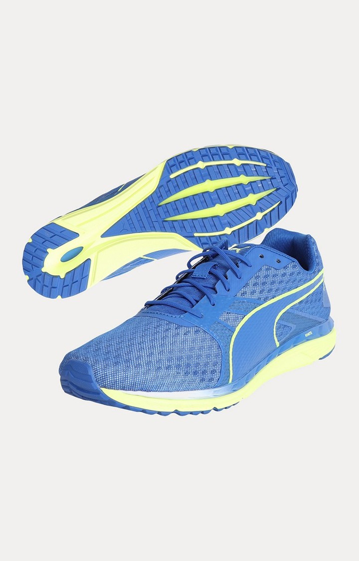 Puma speed 2024 300 ignite 3