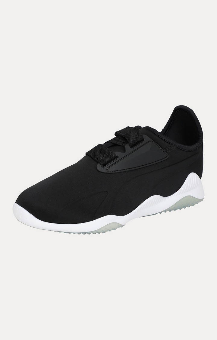 Puma mostro core tex 2025