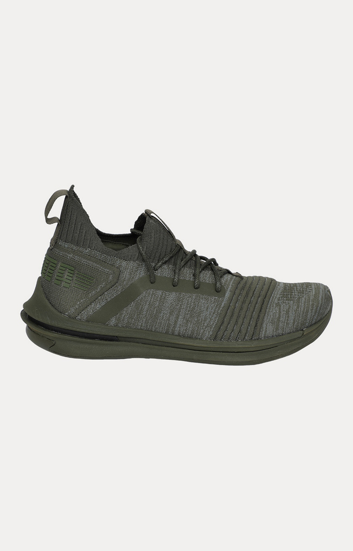 Puma limitless sr sales evoknit