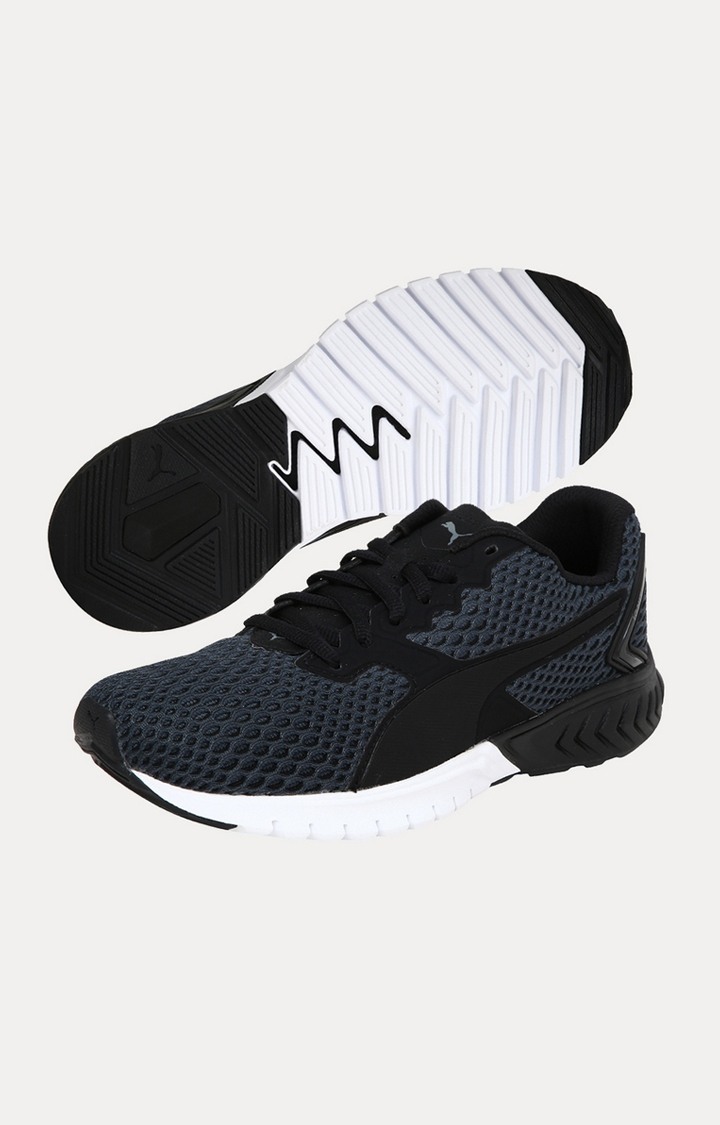 puma ignite dual new core