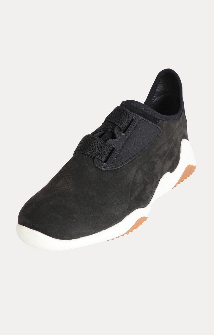 Puma clearance mostro india