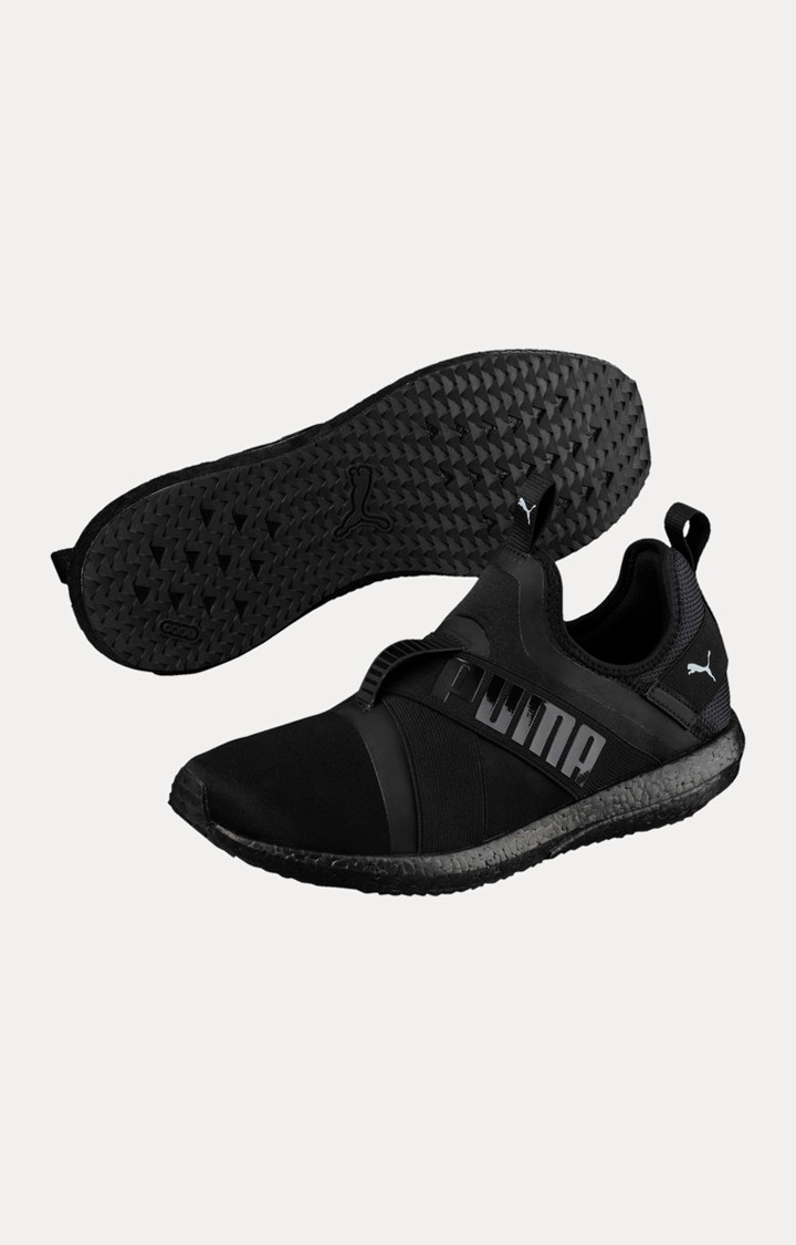 Puma nrgy x sale