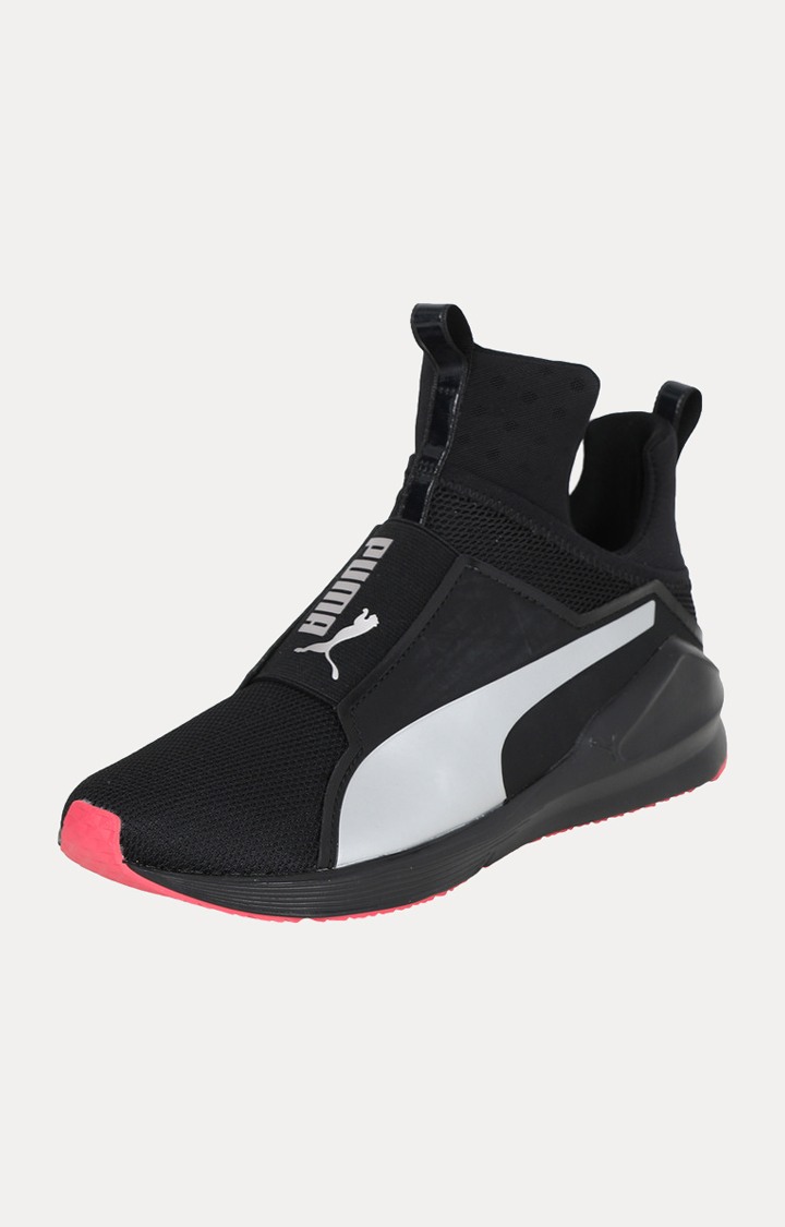 Puma discount fierce core
