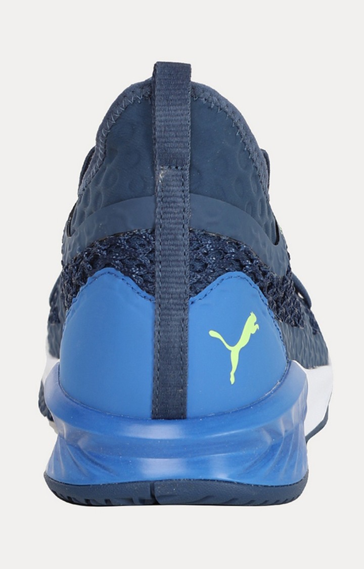 IGNITE XT NETFIT