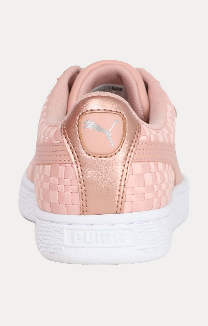 Basket Satin EP Wn s