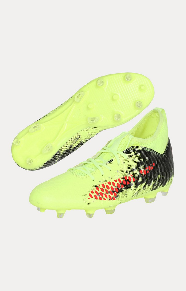 Puma future 18 top