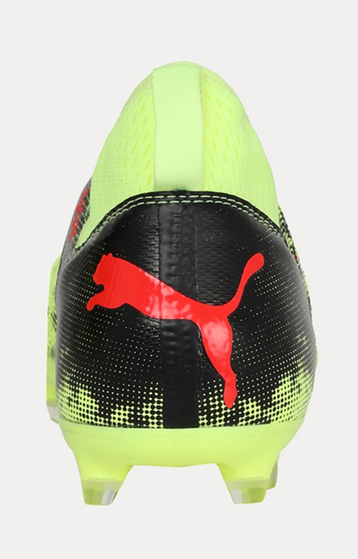Puma future deals 18 3