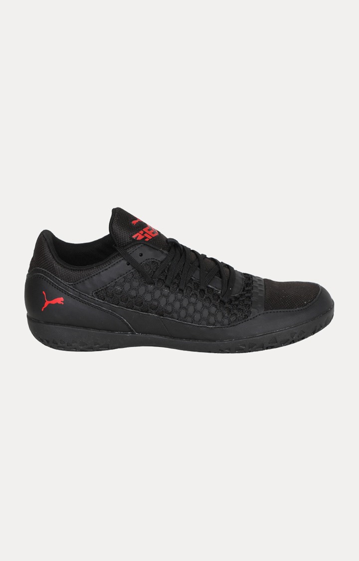 Puma 365 discount nf ct