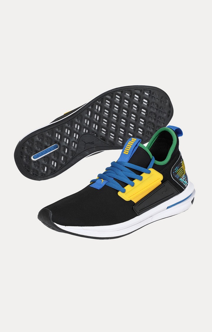 Puma limitless sr online