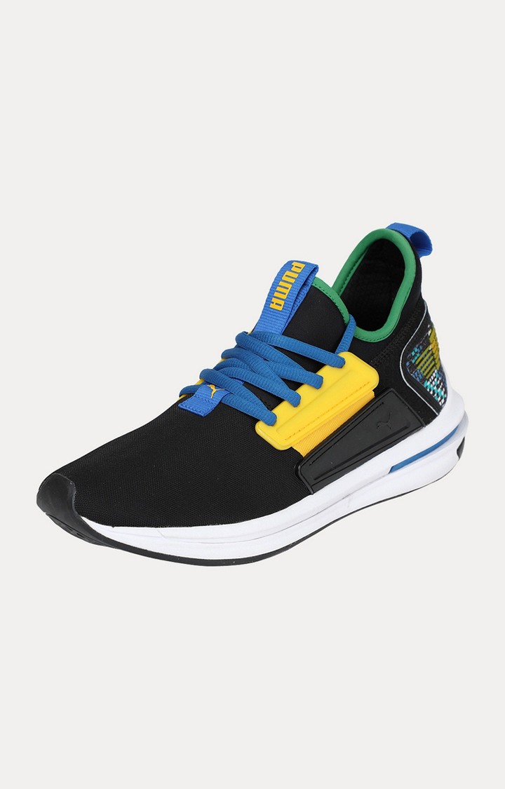 Puma 2025 limitless sr
