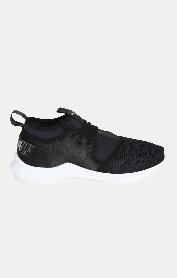 Phenom Low Satin EP Wn s