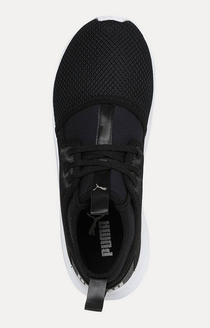 Phenom Low Satin EP Wn s