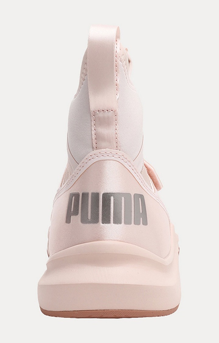 Puma phenom satin ep wn's online