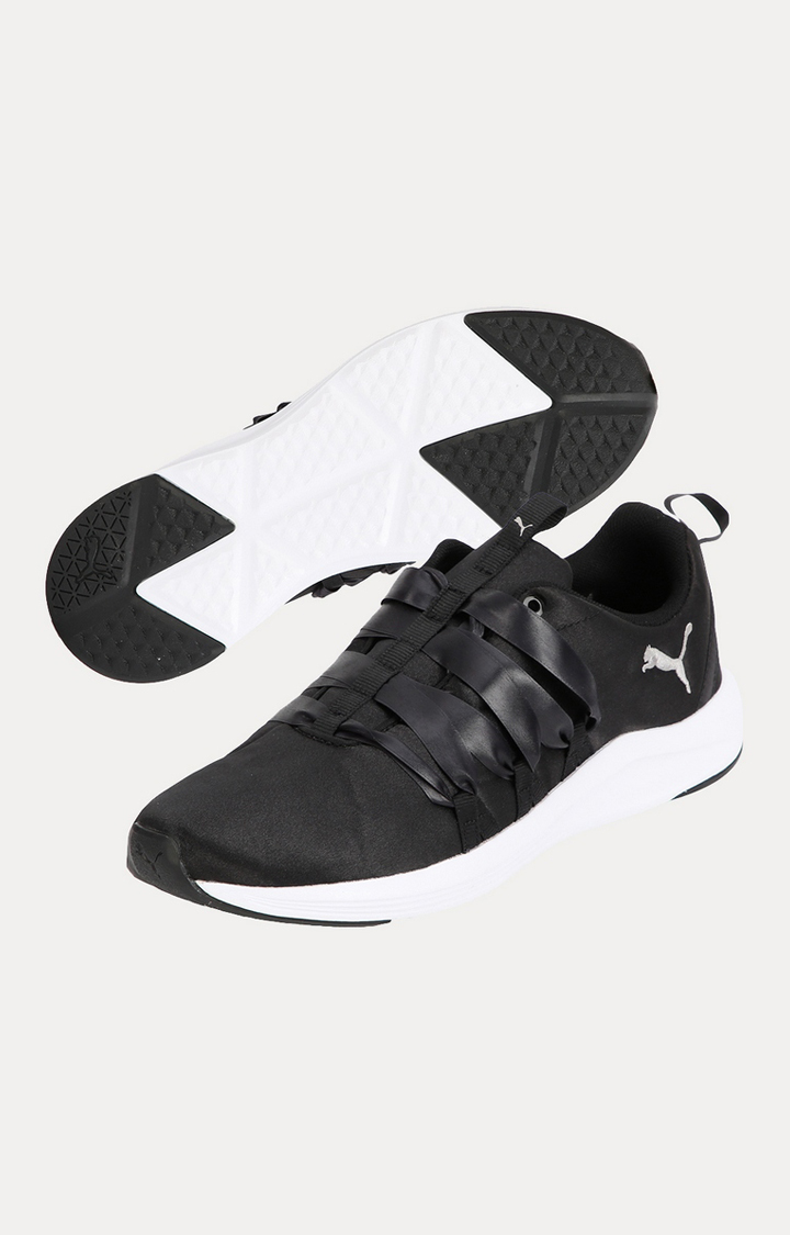 Puma prowl alt satin store