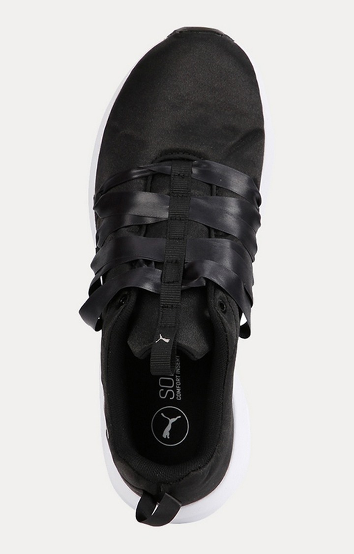 Puma prowl alt satin wn s online