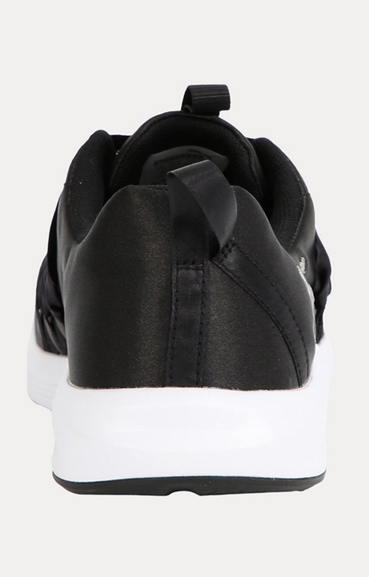 Puma prowl alt satin wn s sale