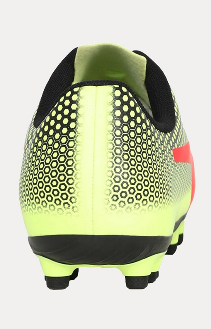 Puma spirit ag store