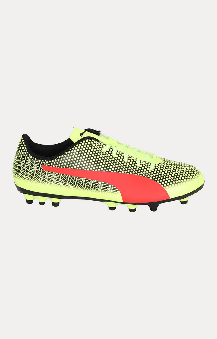 PUMA Spirit AG Puma