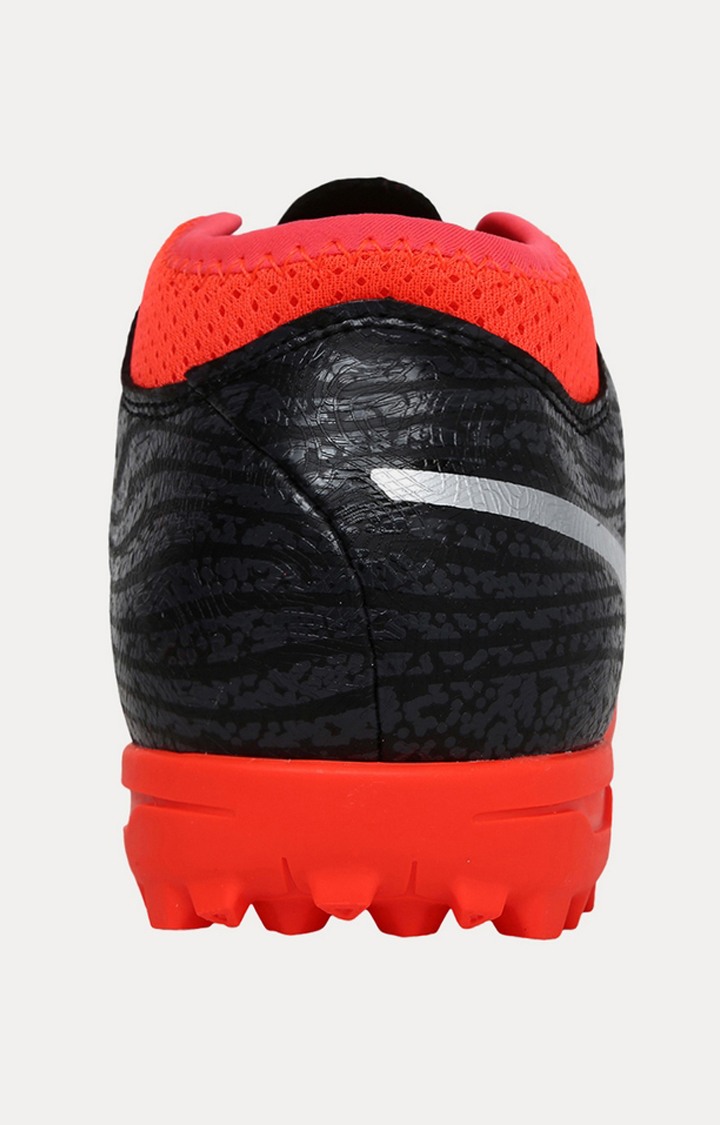 PUMA ONE 18 4 TT