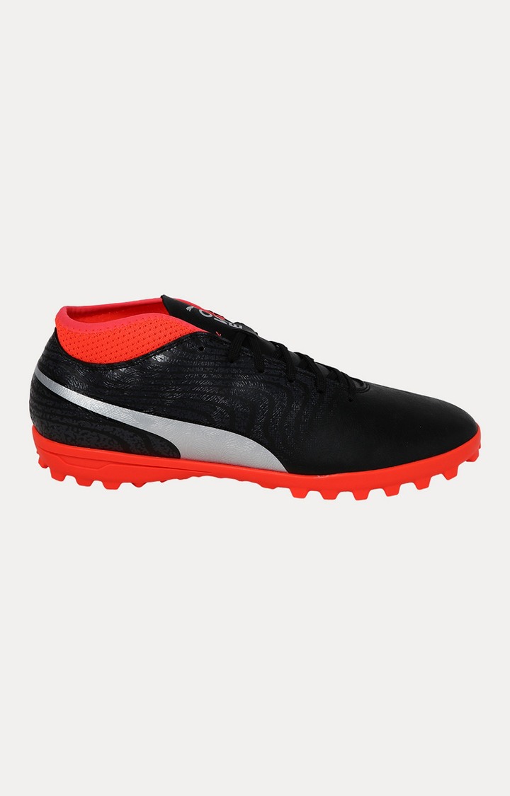 PUMA ONE 18 4 TT