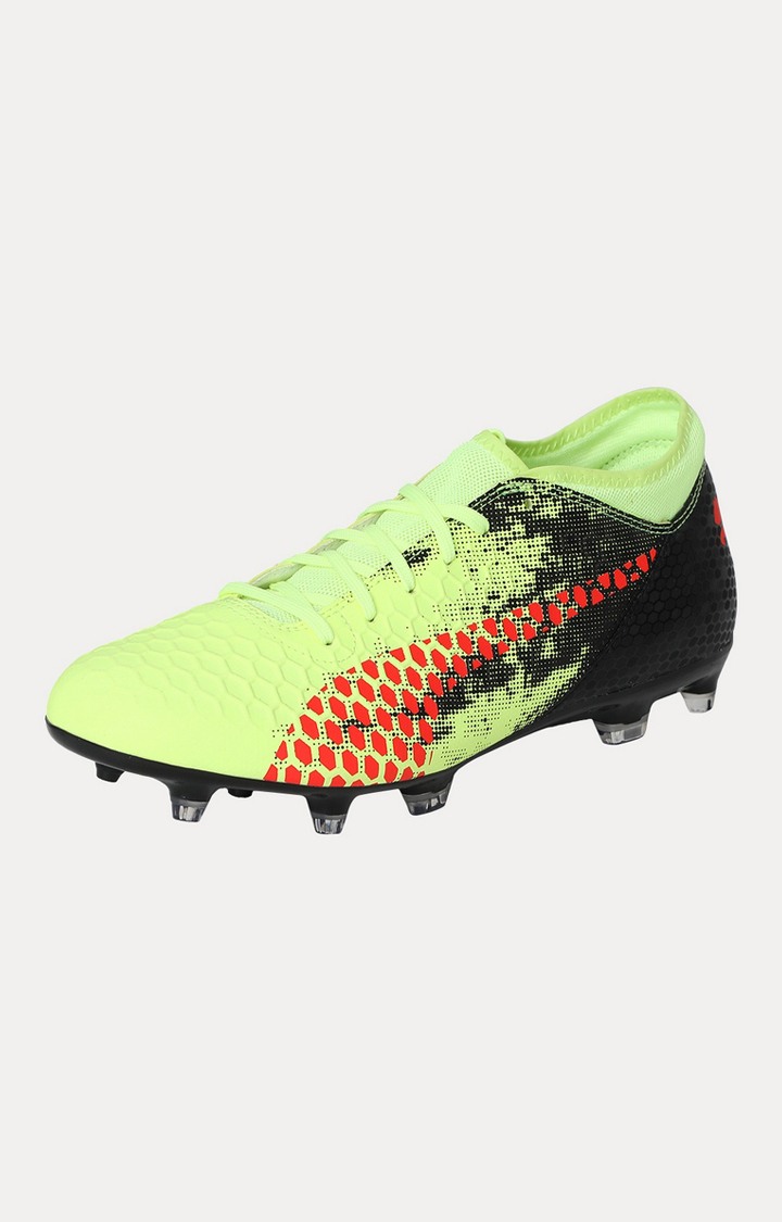 Puma cheap future 18
