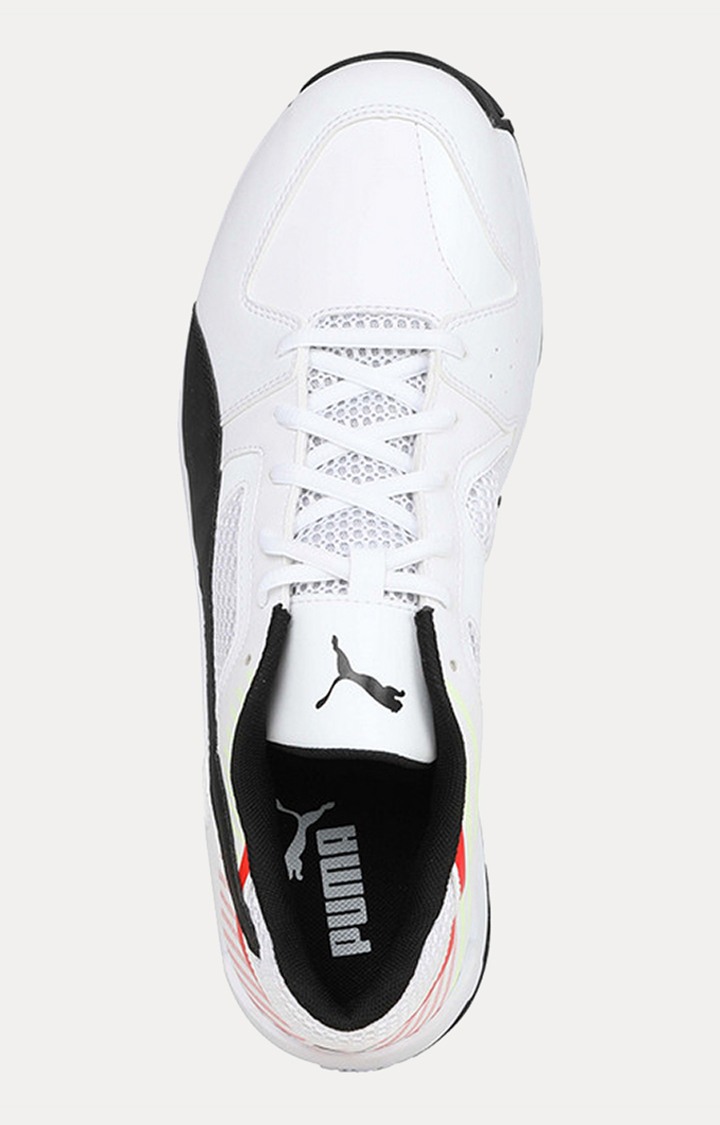 Puma team full spike outlet