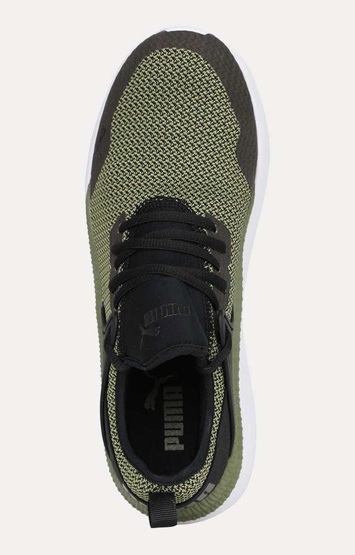 puma pacer next cage gk