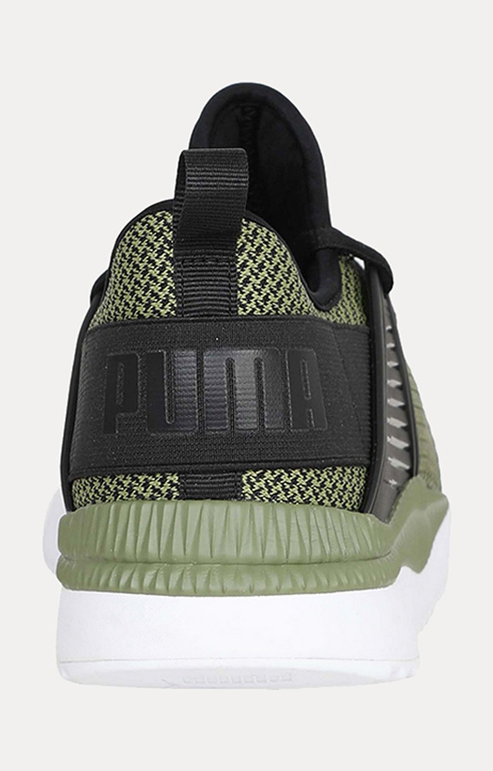 puma pacer next cage gk