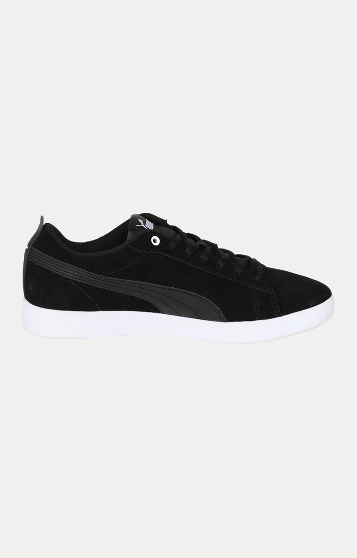 Puma Smash Wns v2 SD