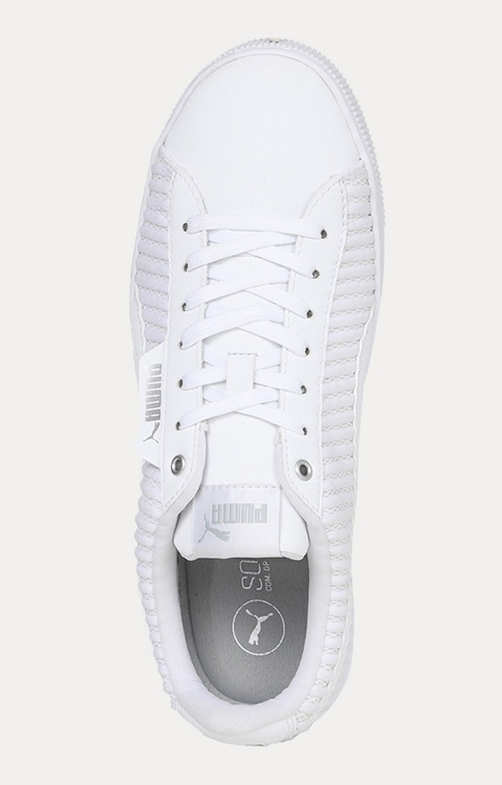 Puma Vikky Platform EP Q2