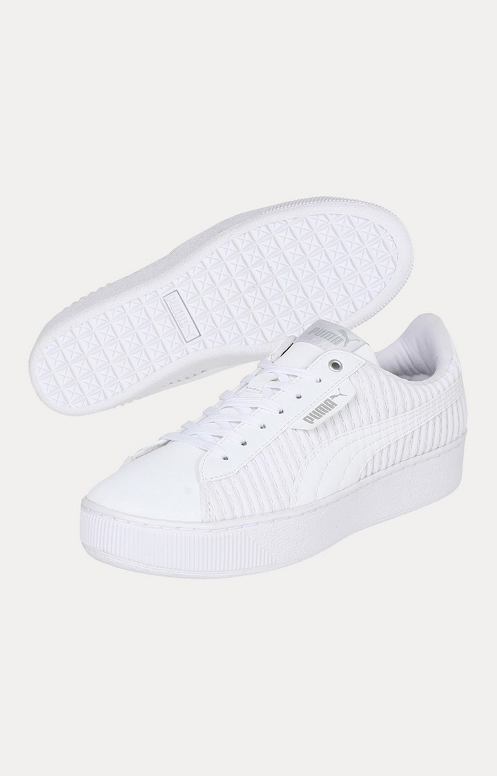 Puma vikky platform ep q2 outlet