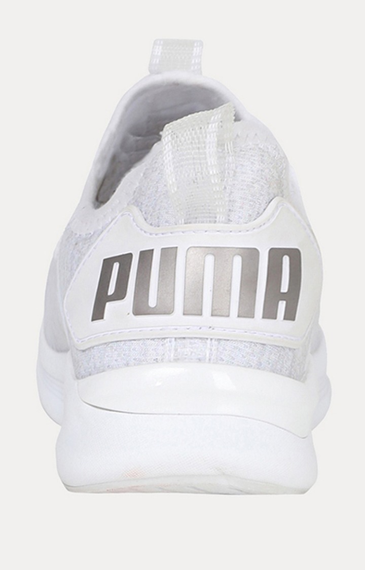 Puma ignite discount flash evoknit ep