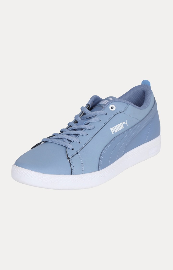 Puma smash 2025 wns v2