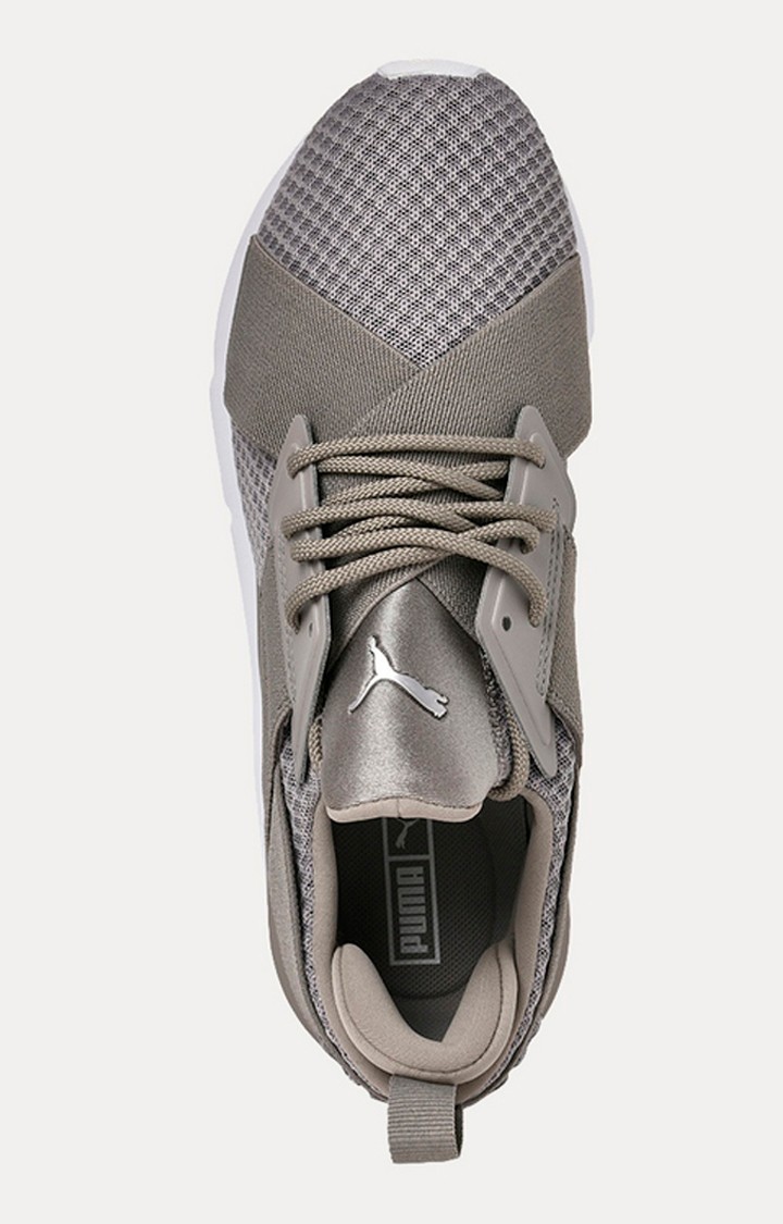 Puma discount muse ep