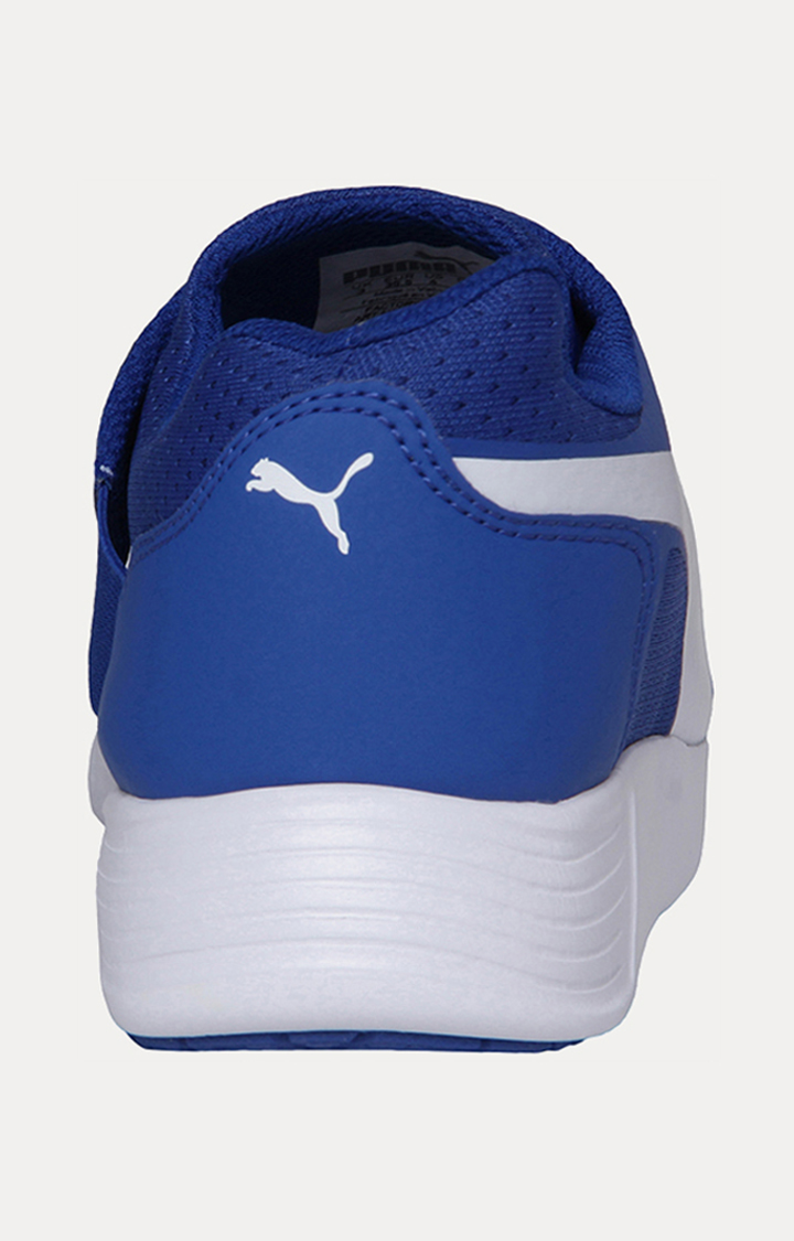 Puma st trainer evo ac best sale