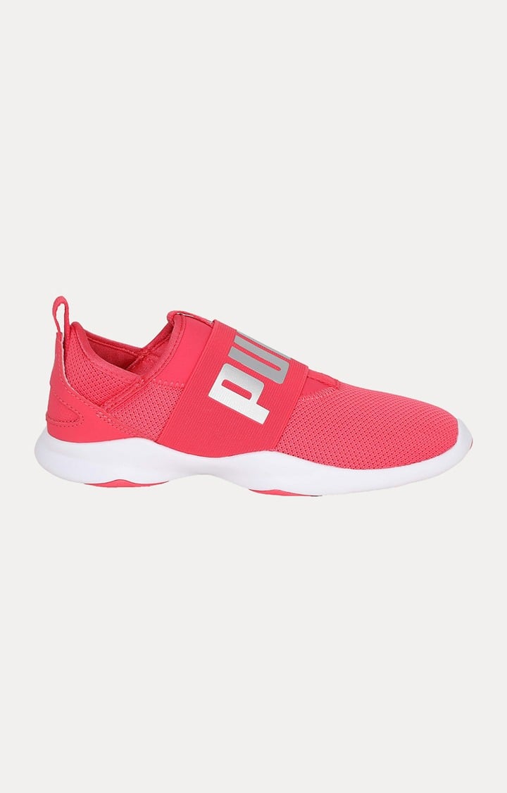 Puma sales dare jr