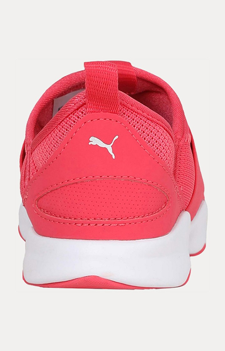 Puma dare top jr