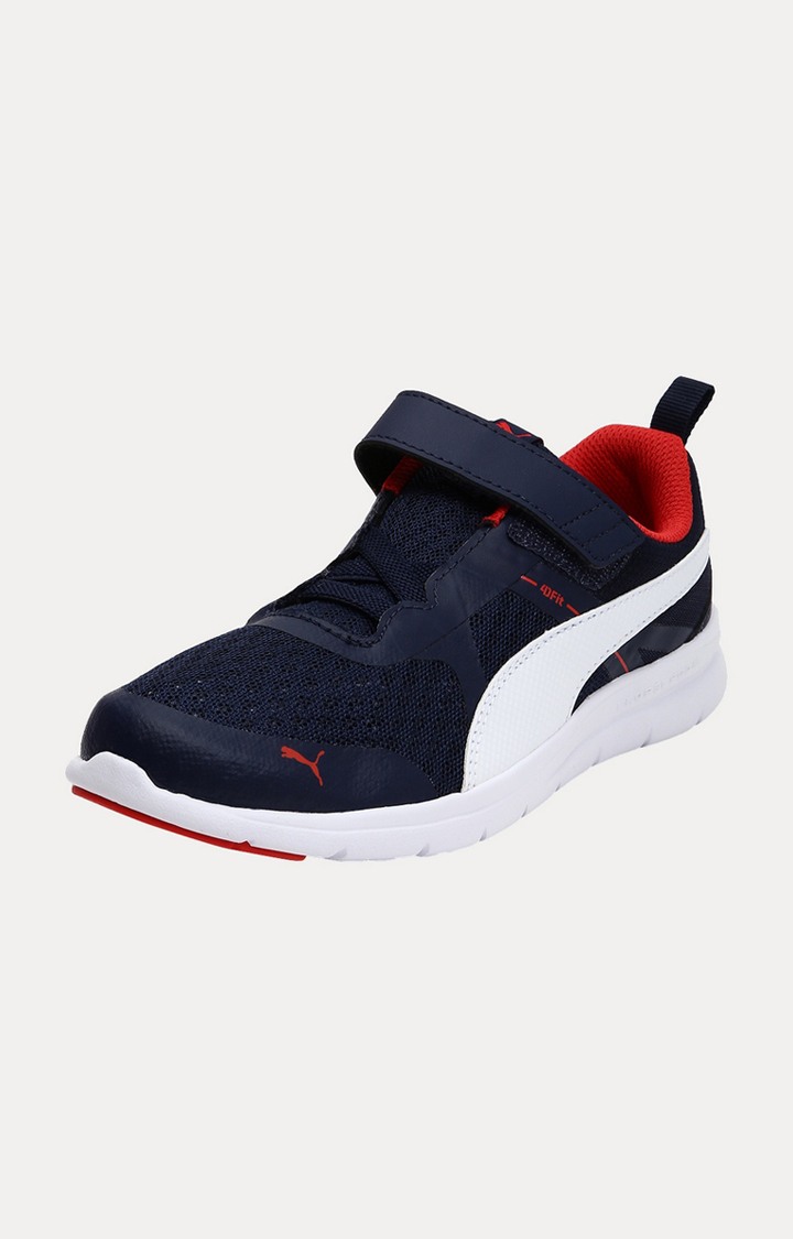 PUMA Flex Essential V PS