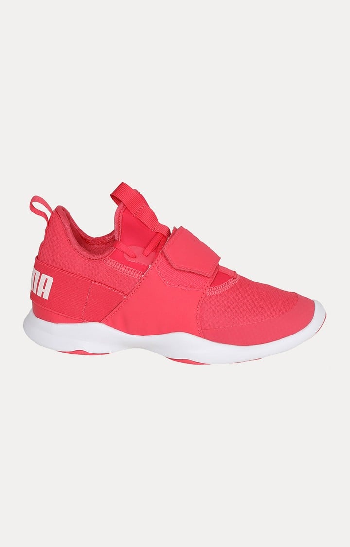 Puma dare jr shop