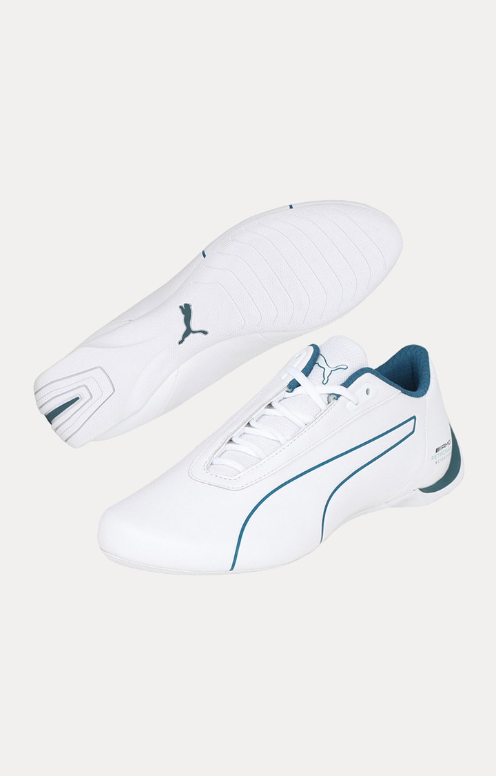 Puma mamgp future cat hot sale