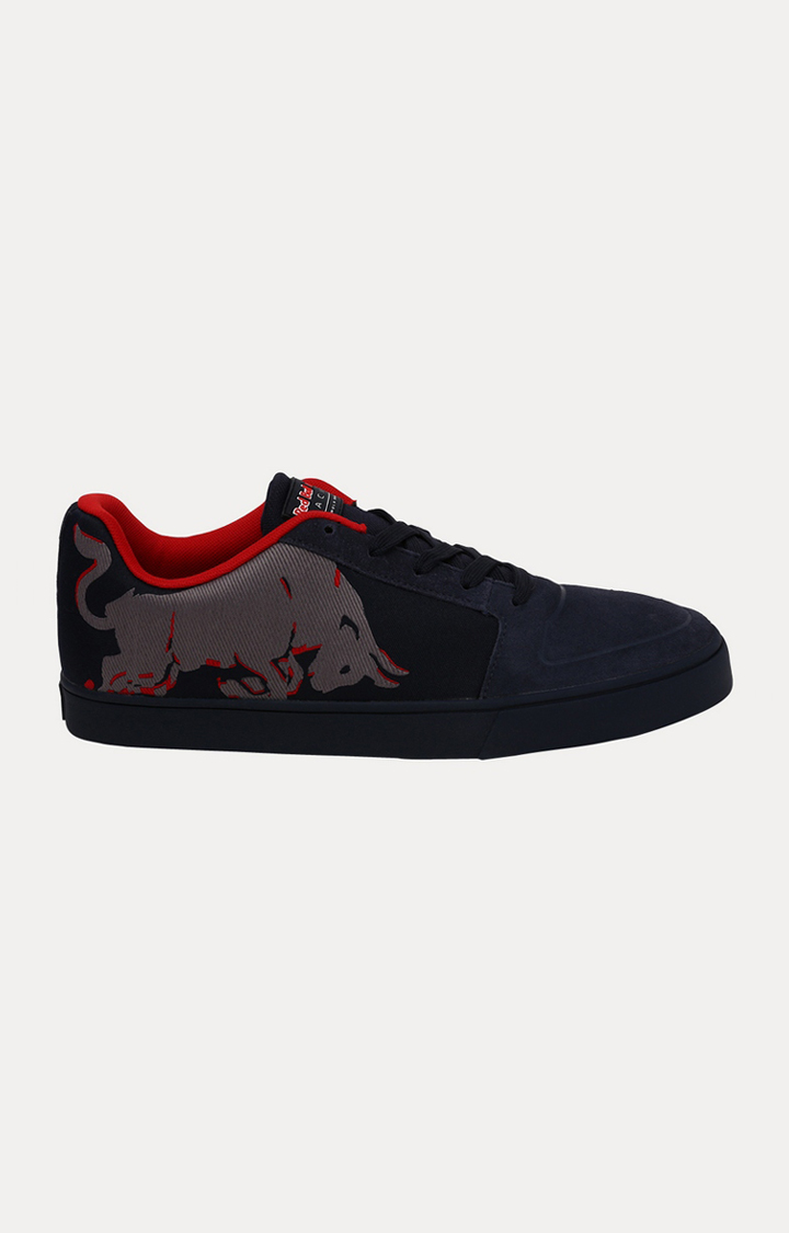 Puma rbr top wings vulc