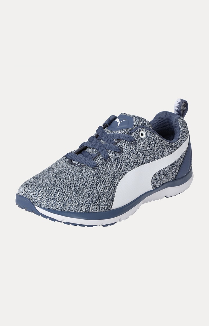 Puma hotsell flex xt