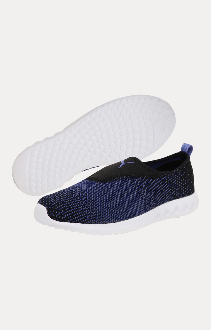 Puma carson 2 2025 idp running shoes