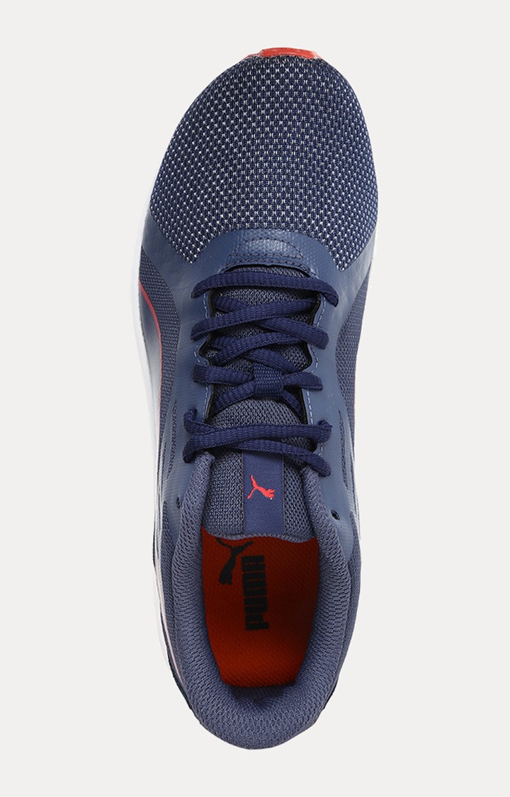Puma felix clearance runner idp