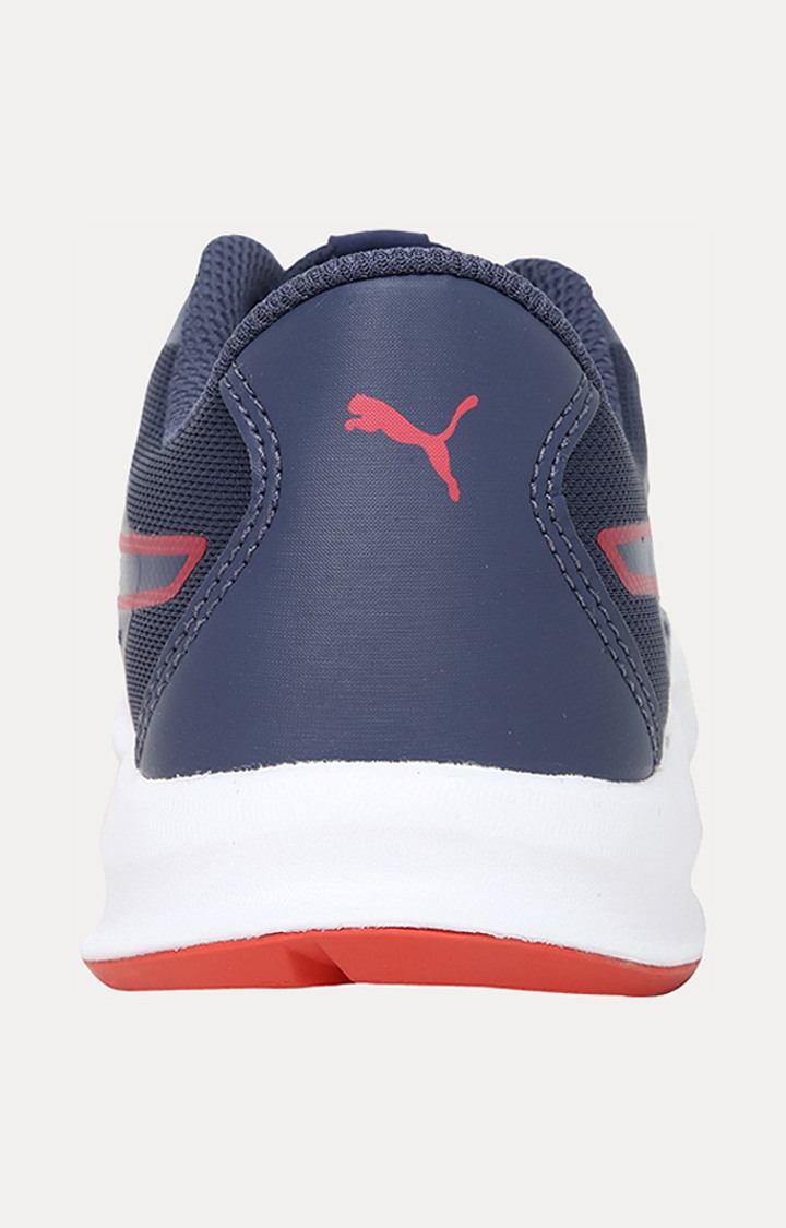 Felix runner idp on sale