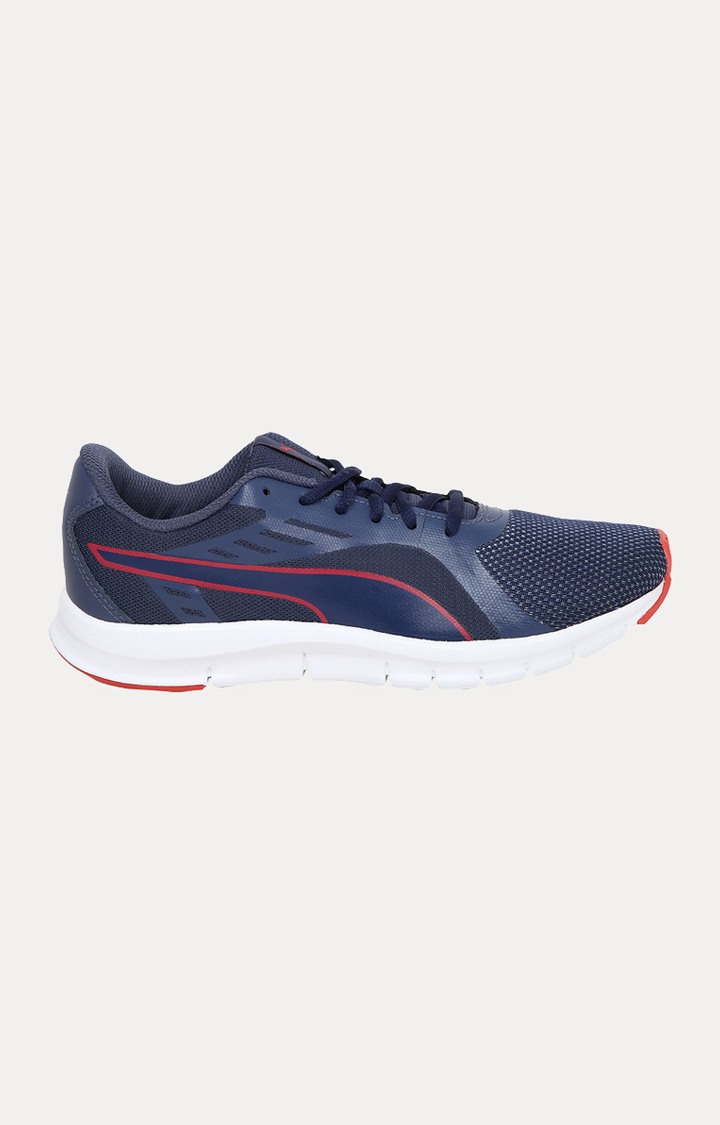 Felix runner idp 2025