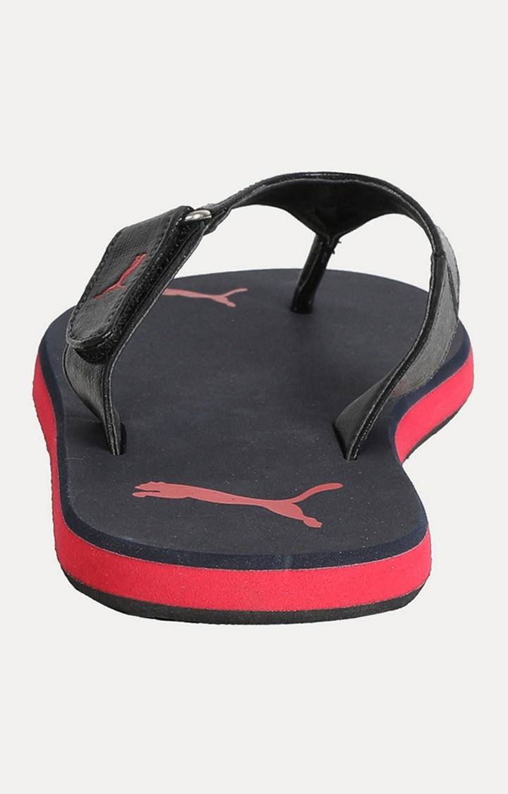 Puma breeze 3 idp 2025